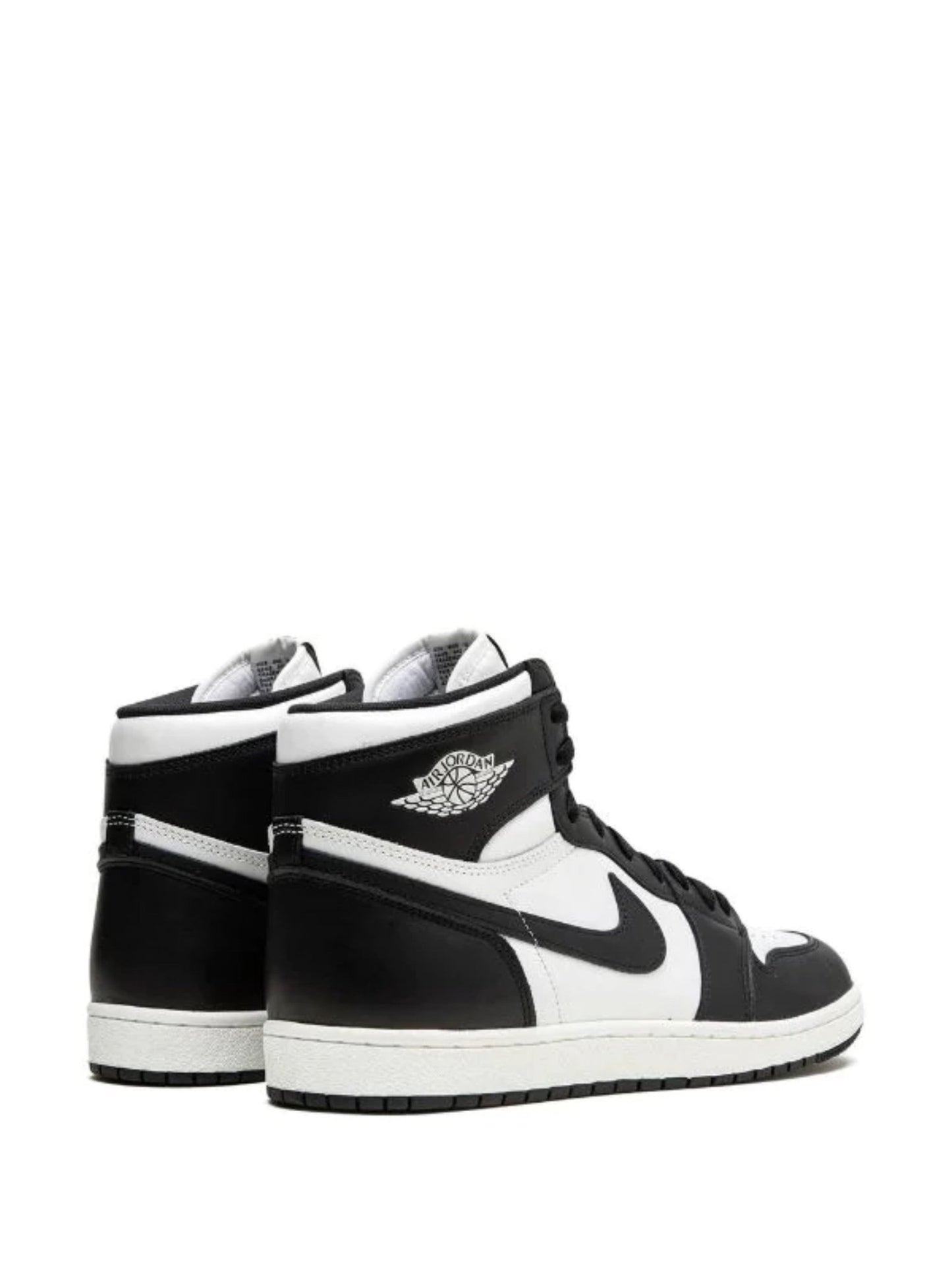 Air Jordan 1 - Fashionroom