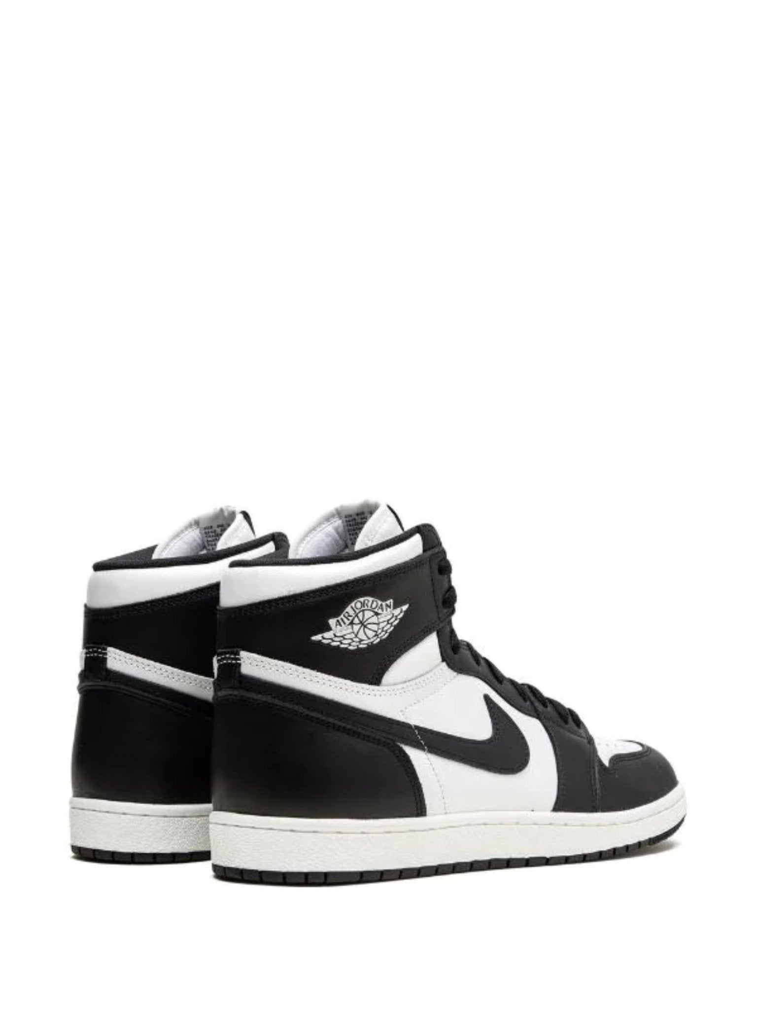 Air Jordan 1 - Fashionroom