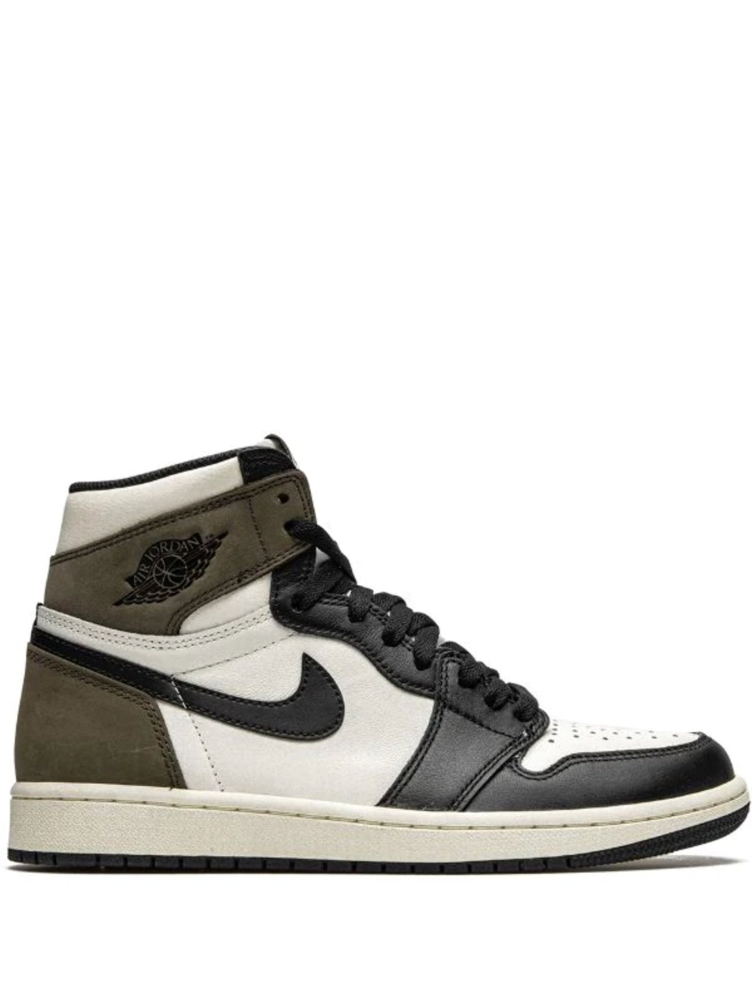 Air Jordan 1 - Fashionroom