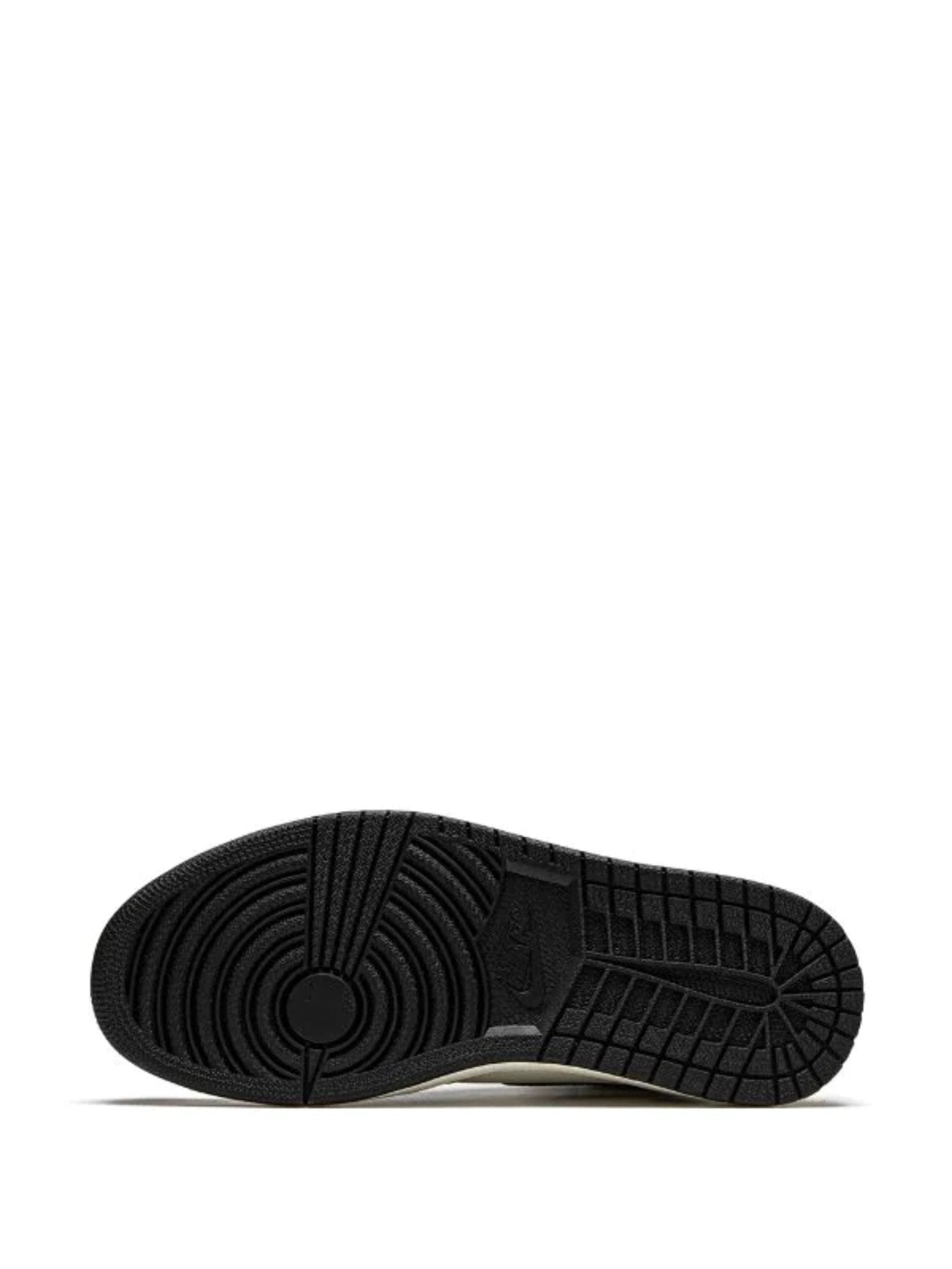Air Jordan 1 - Fashionroom