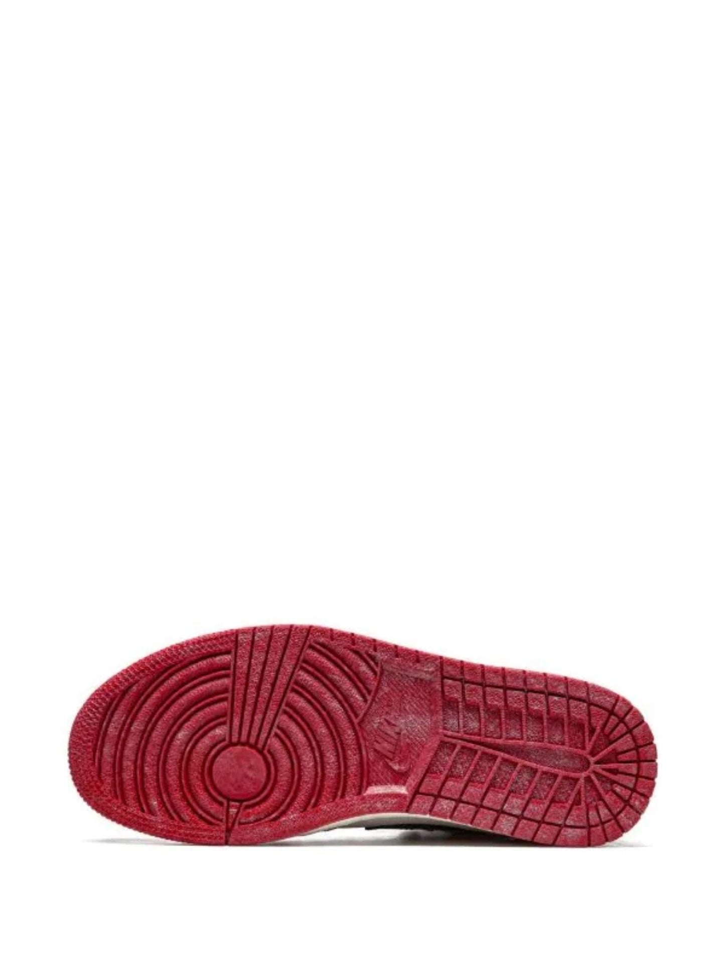 Air Jordan 1 - Fashionroom