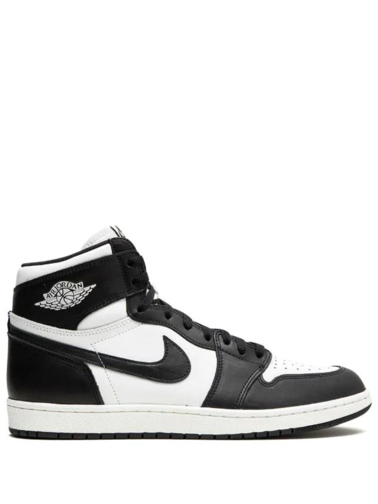 Air Jordan 1 - Fashionroom