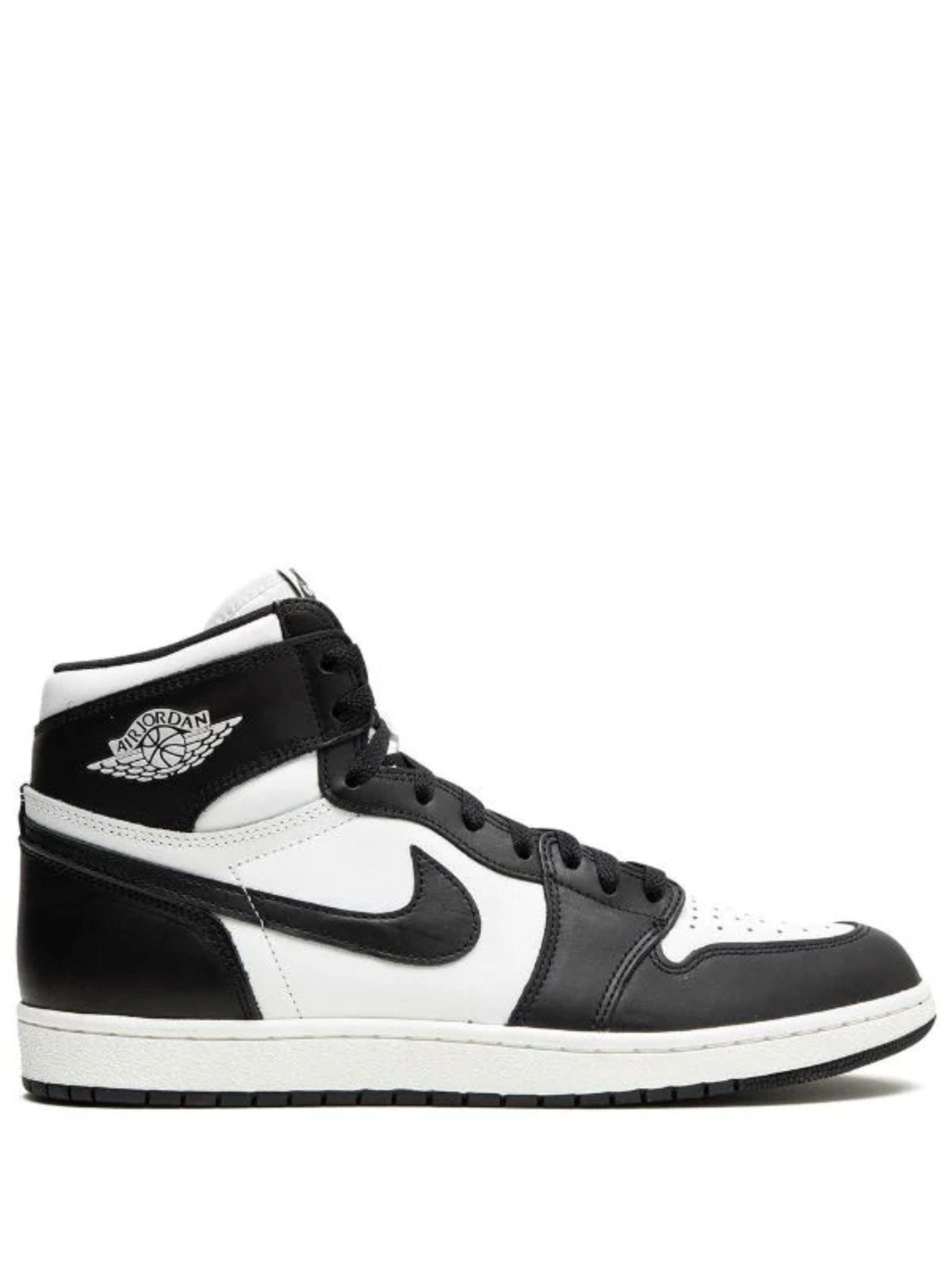 Air Jordan 1 - Fashionroom