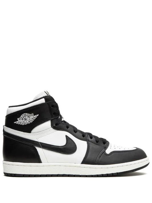Air Jordan 1 - Fashionroom