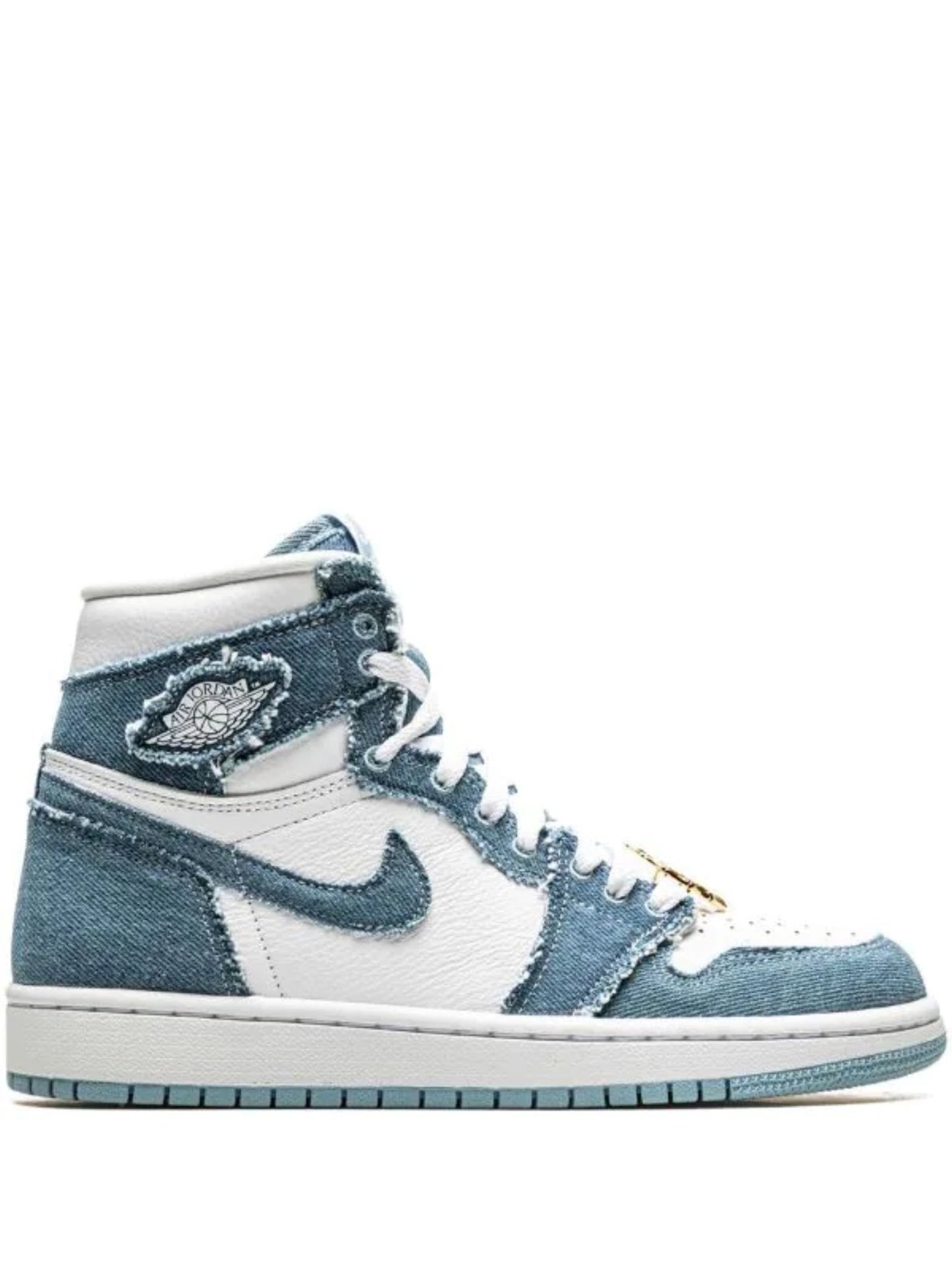 Air Jordan 1 - Fashionroom