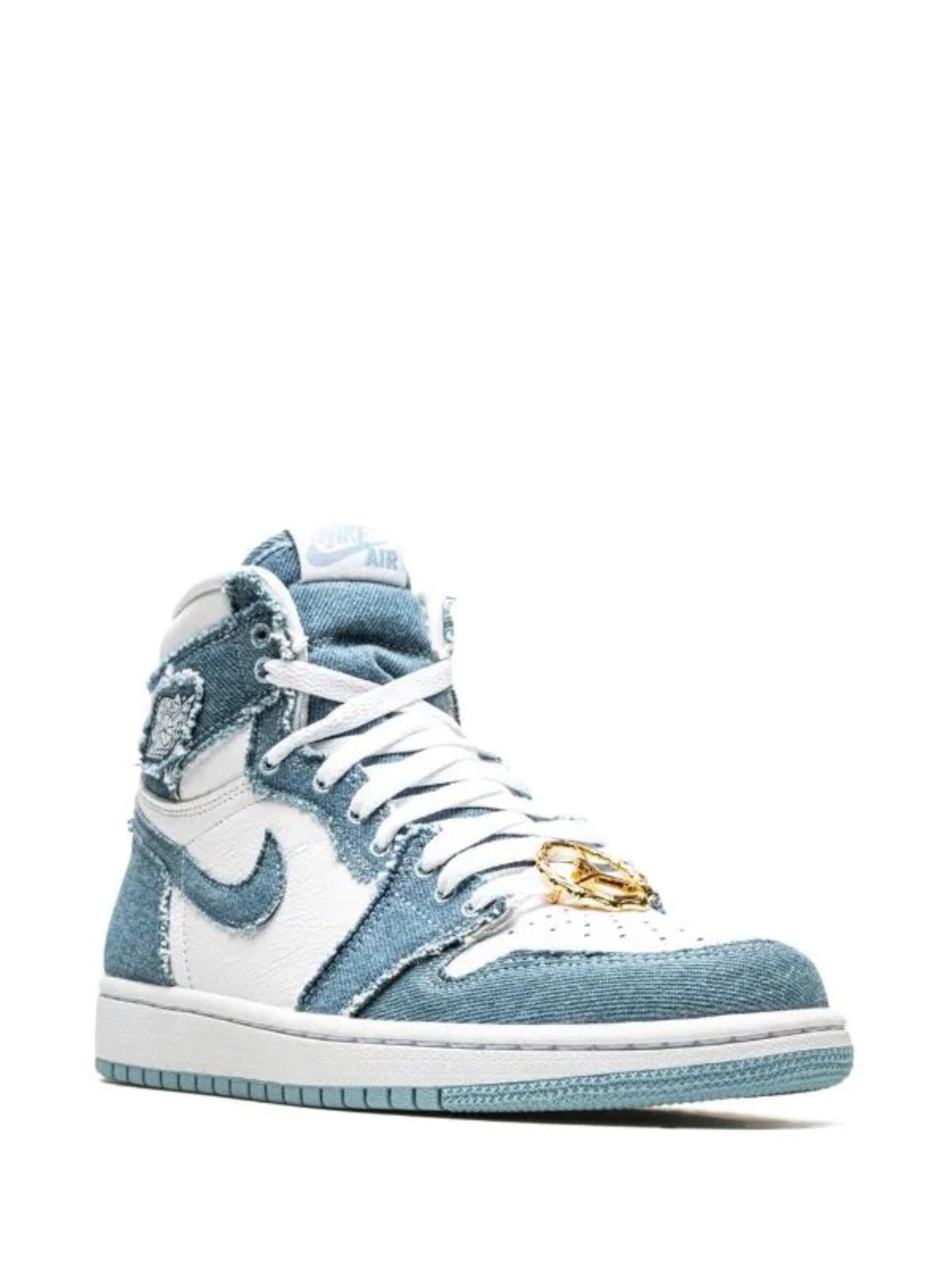 Air Jordan 1 - Fashionroom
