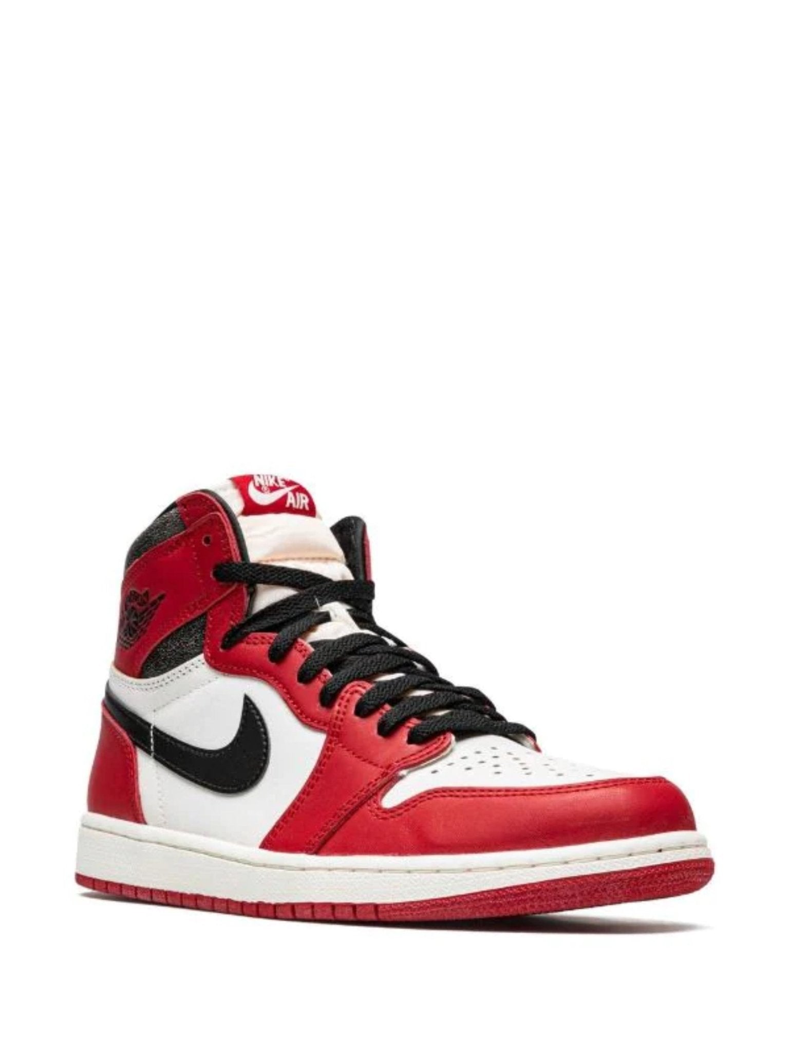 Air Jordan 1 - Fashionroom