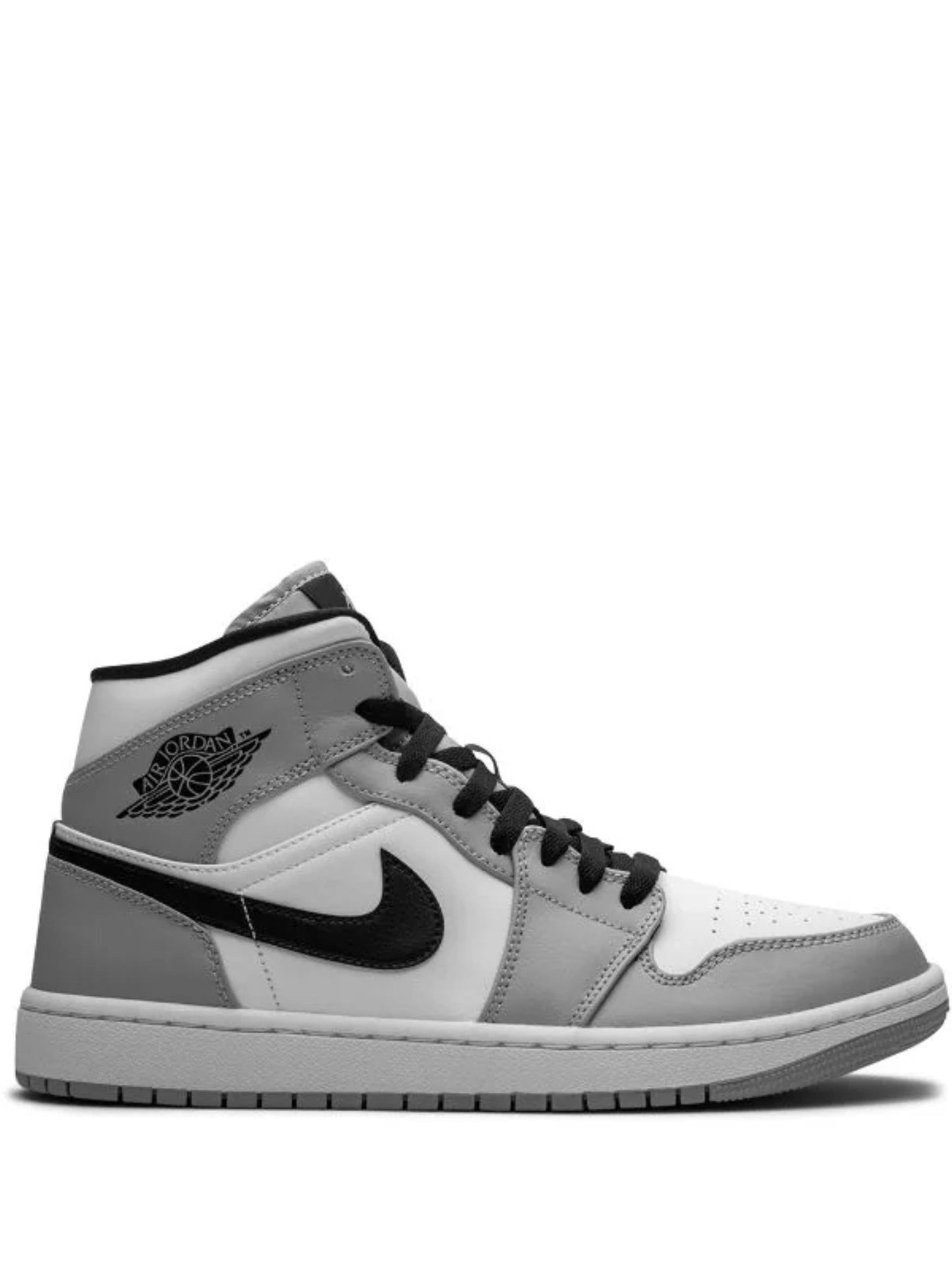Air Jordan 1 - Fashionroom