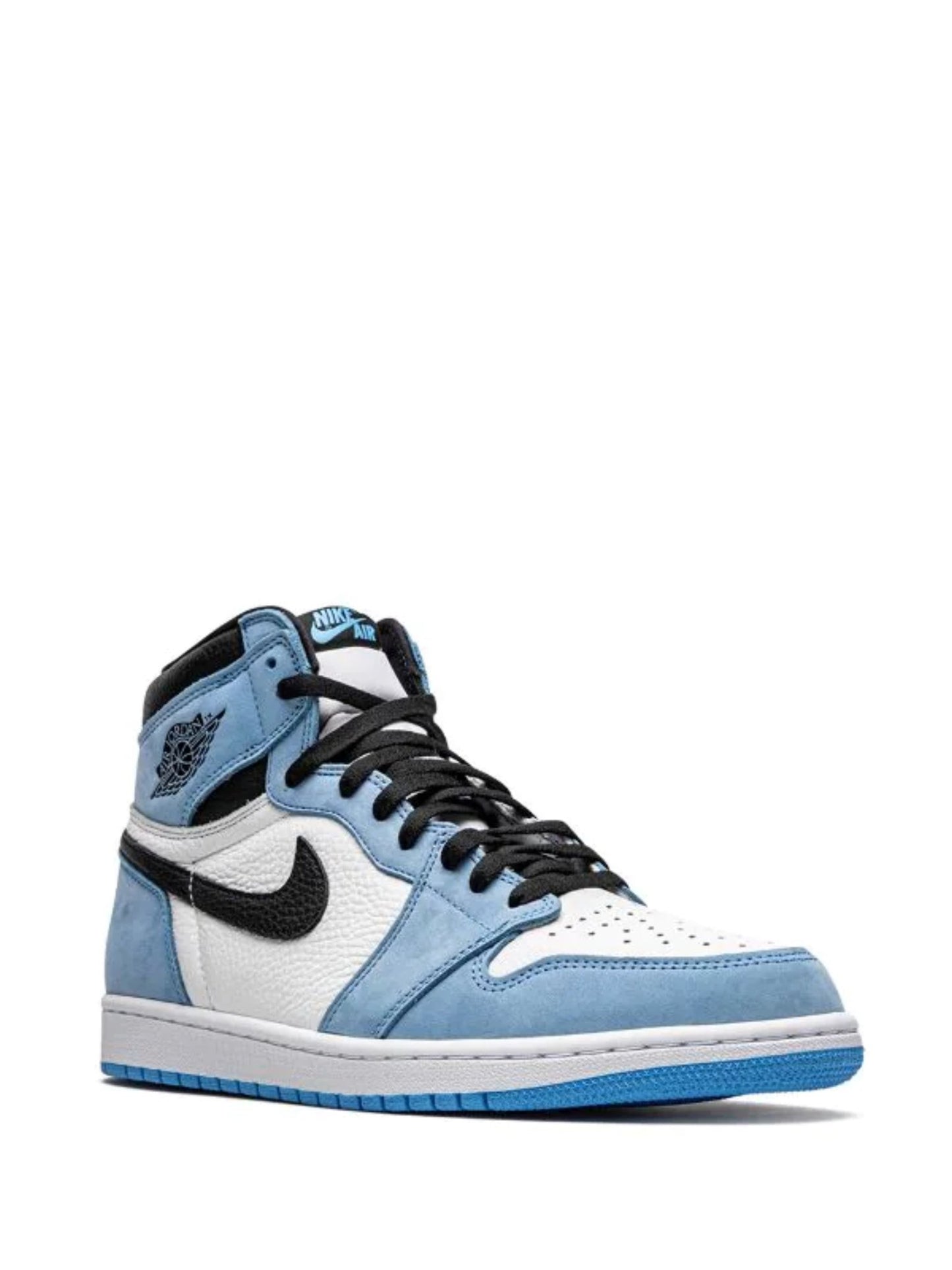 Air Jordan 1 - Fashionroom