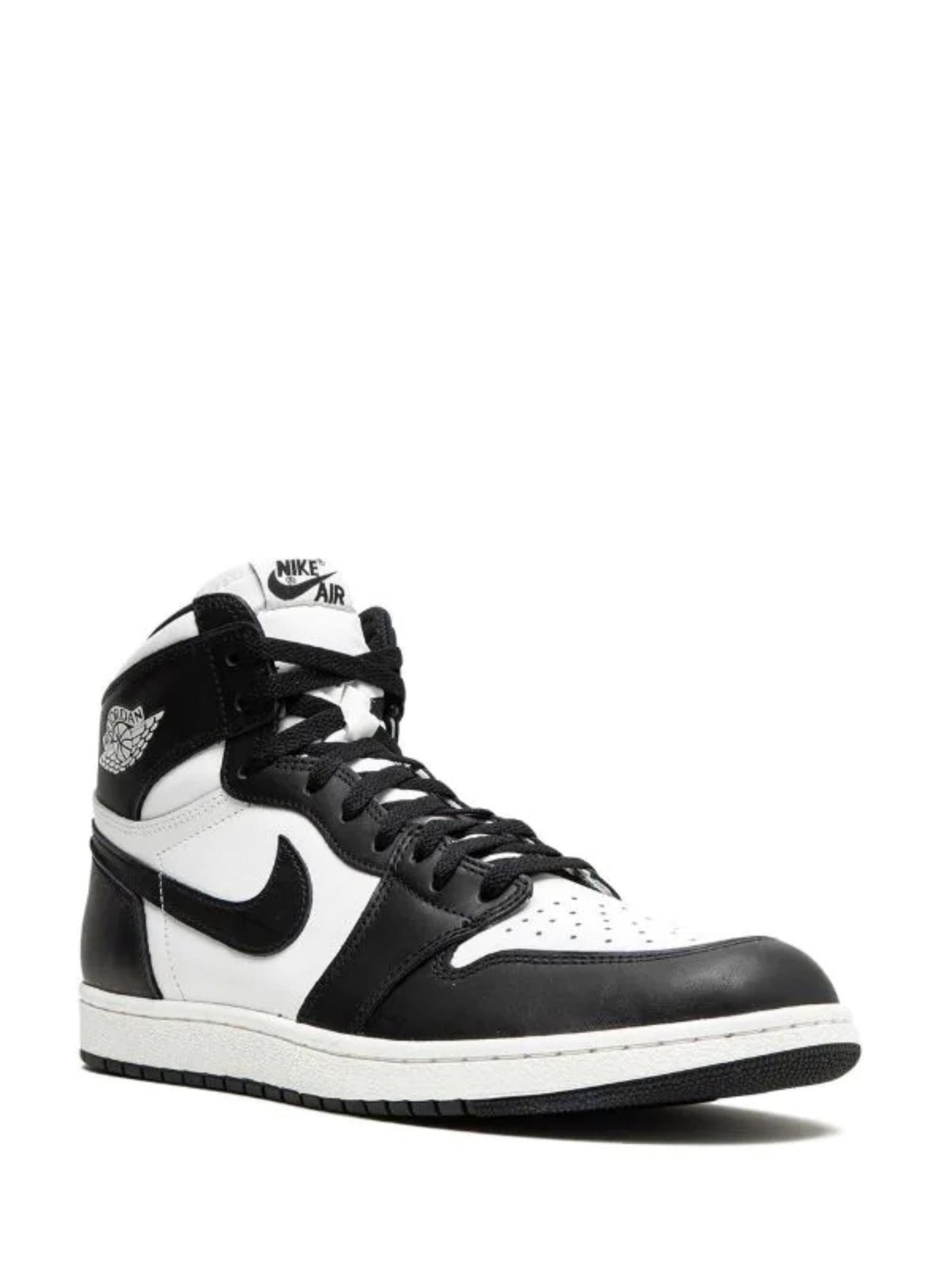 Air Jordan 1 - Fashionroom