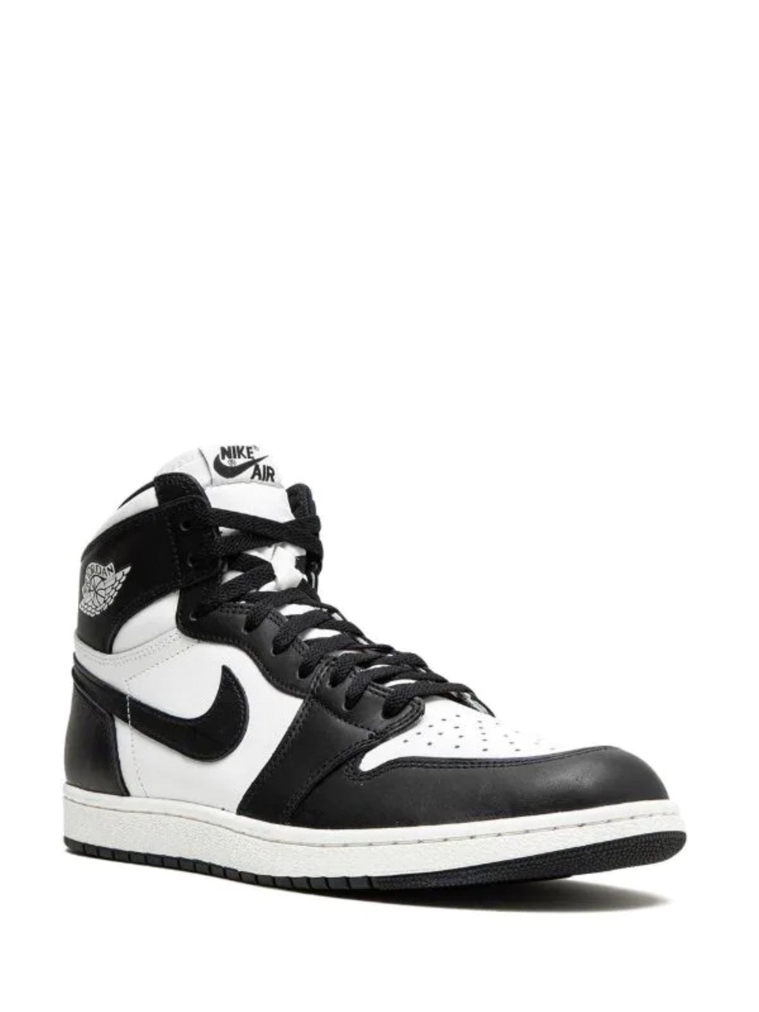 Air Jordan 1 - Fashionroom