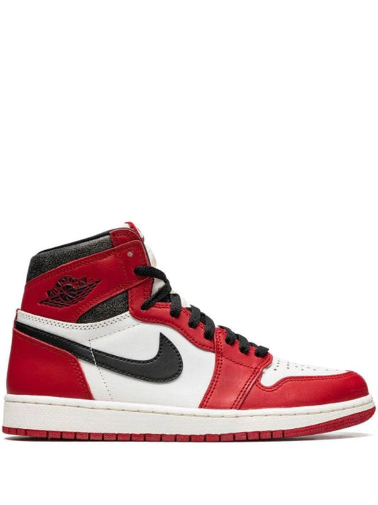 Air Jordan 1 - Fashionroom