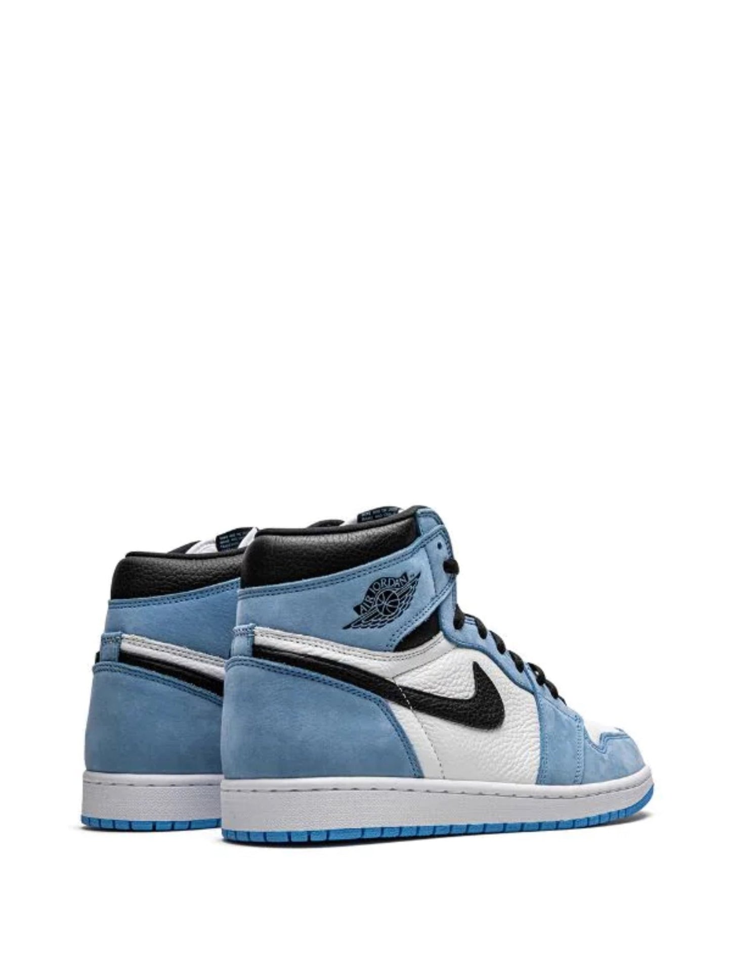 Air Jordan 1 - Fashionroom