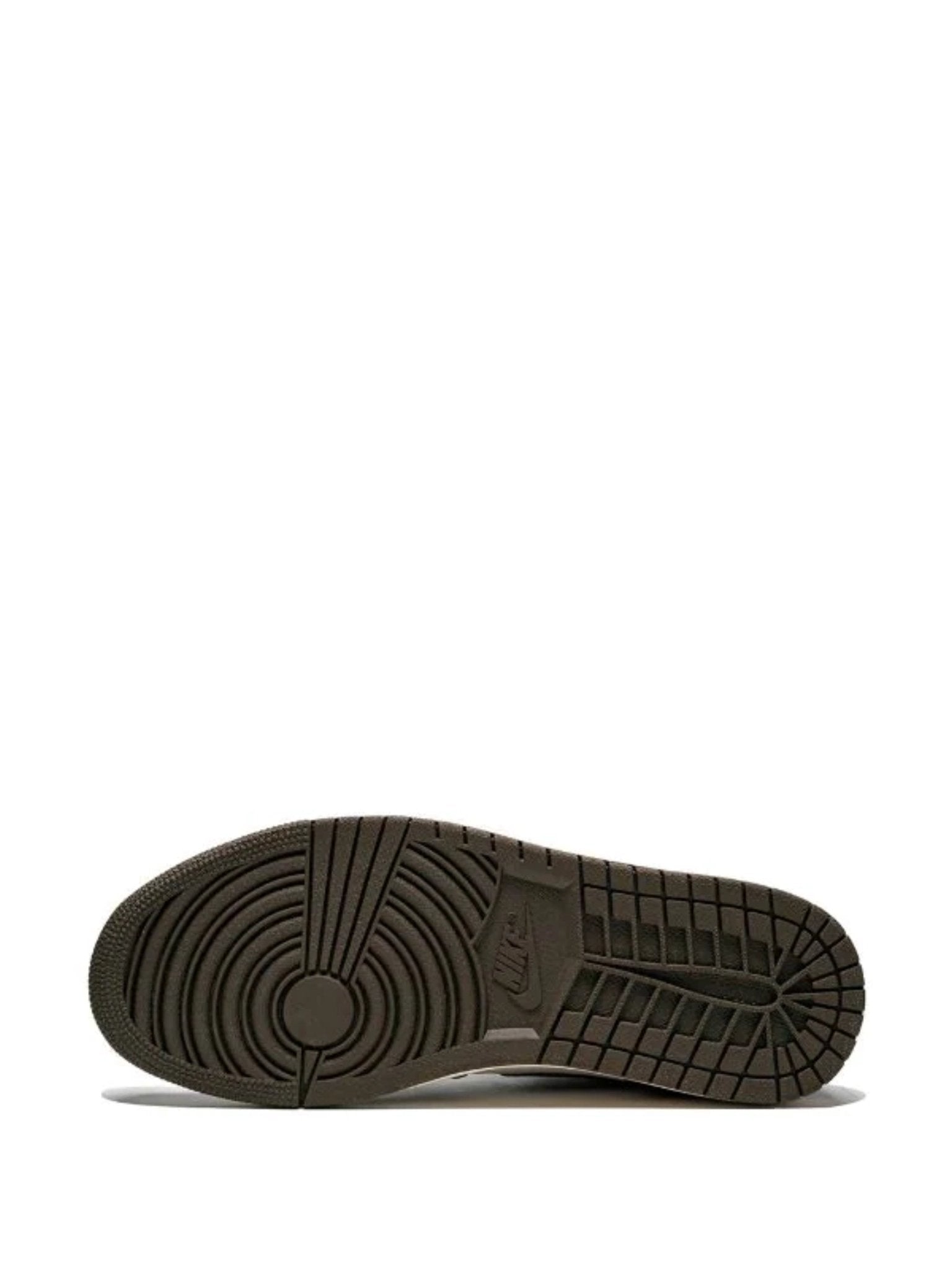 Air Jordan 1 - Fashionroom