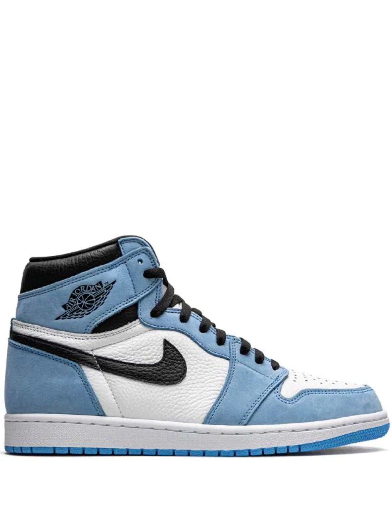 Air Jordan 1 - Fashionroom
