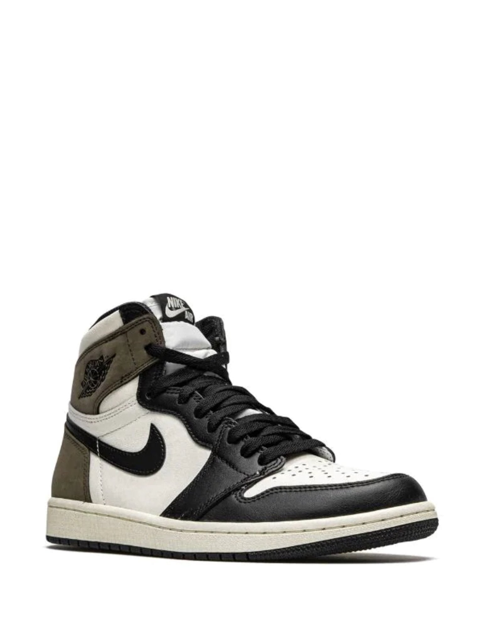 Air Jordan 1 - Fashionroom