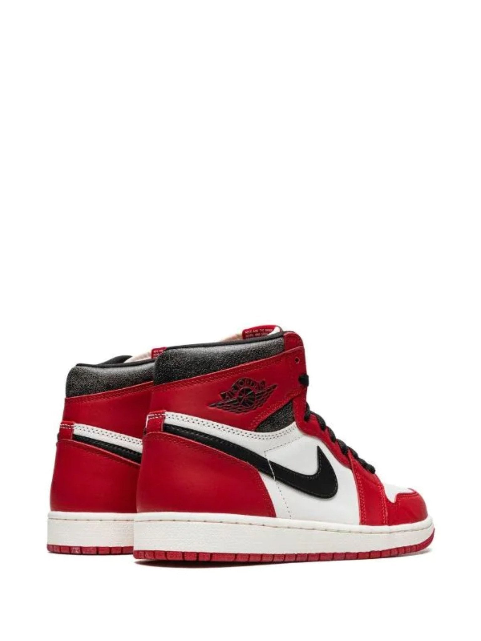 Air Jordan 1 - Fashionroom