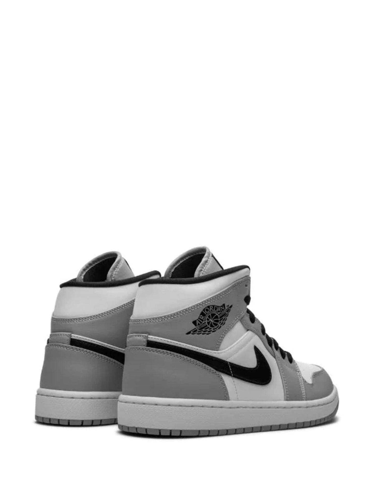 Air Jordan 1 - Fashionroom