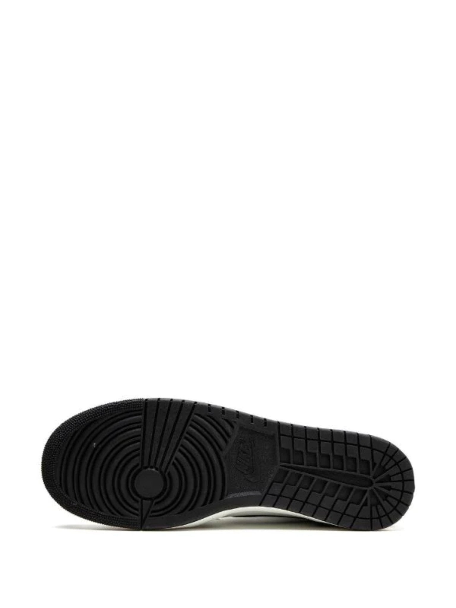 Air Jordan 1 - Fashionroom