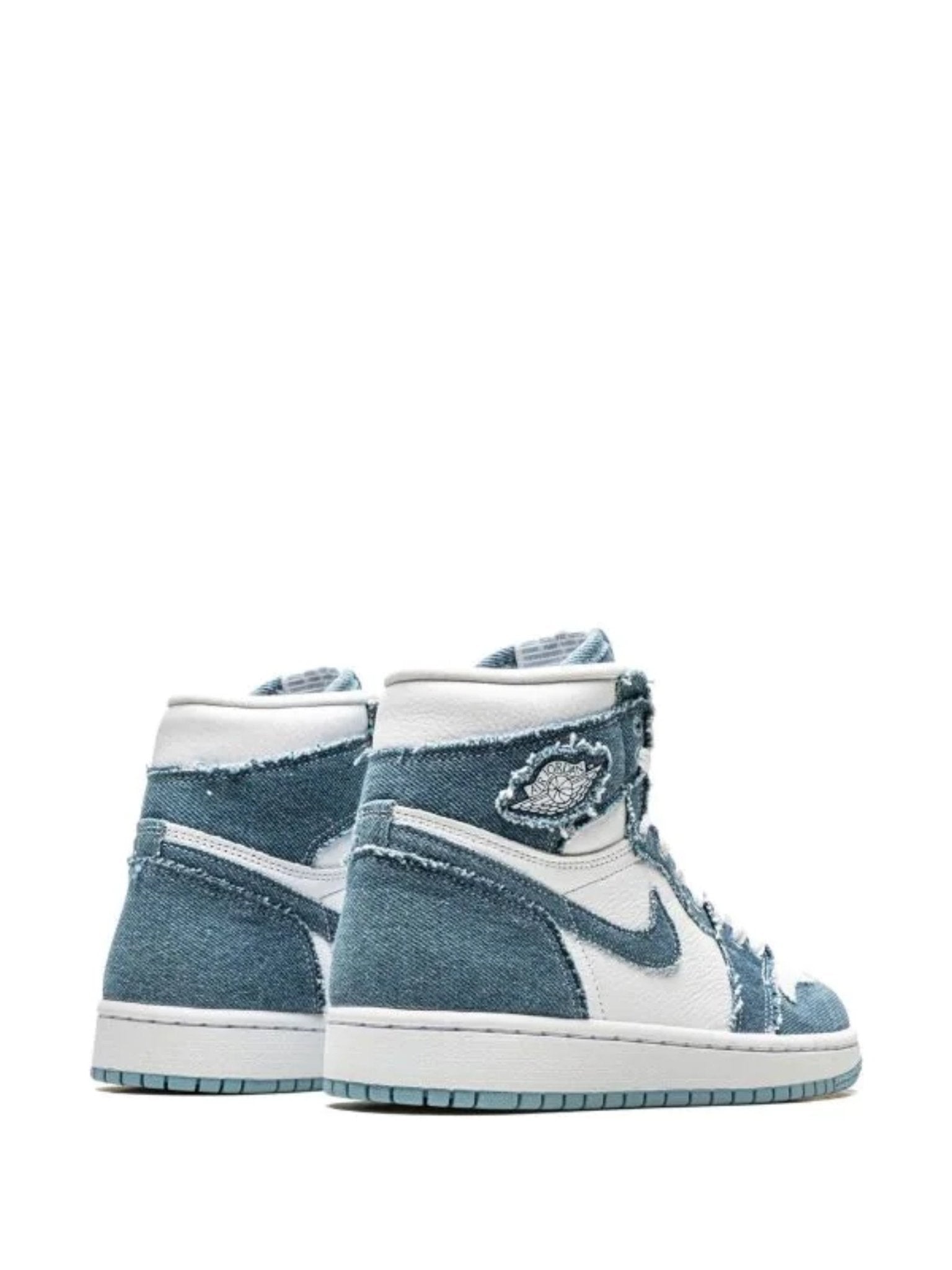 Air Jordan 1 - Fashionroom