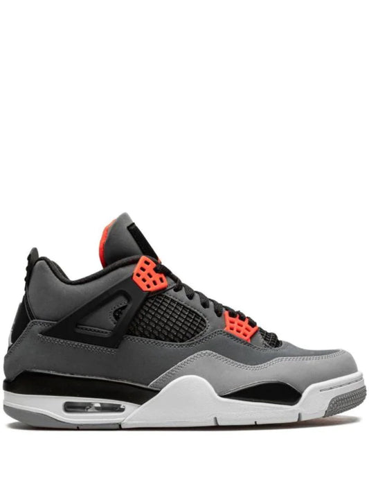 Air Jordan 4 - Fashionroom