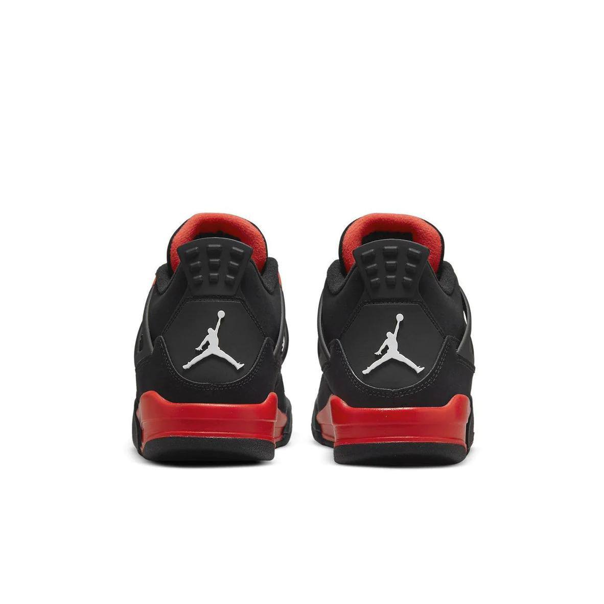 Air Jordan 4 - Fashionroom