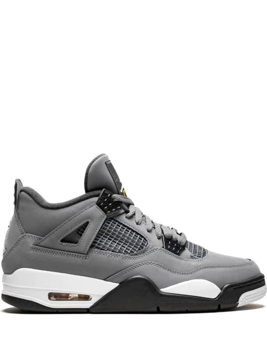 Air Jordan 4 - Fashionroom
