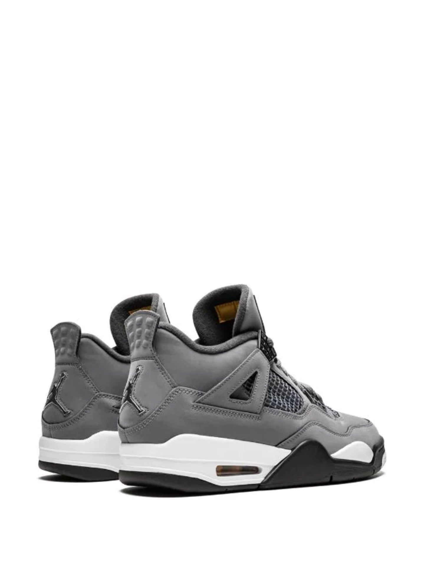 Air Jordan 4 - Fashionroom