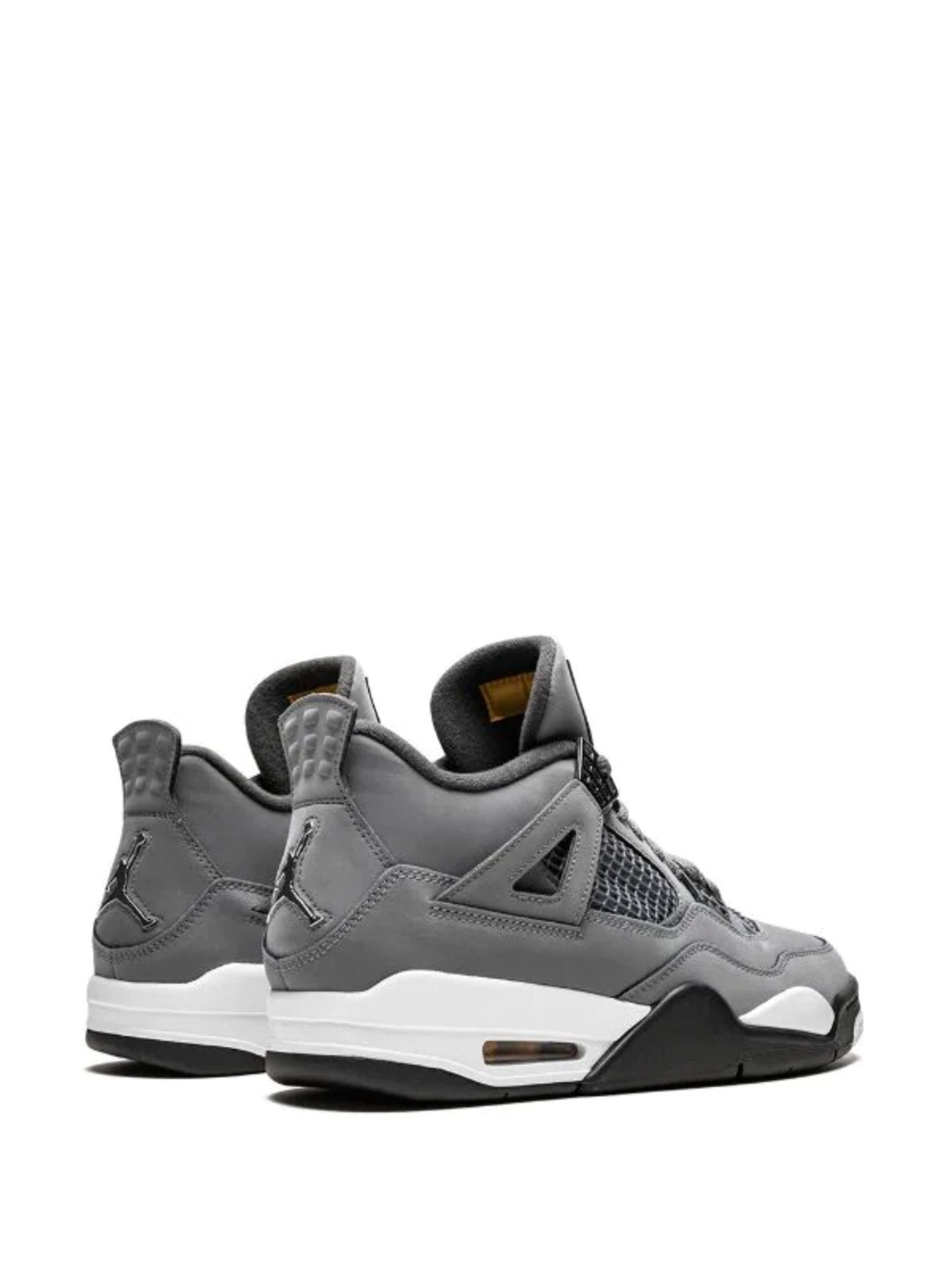 Air Jordan 4 - Fashionroom