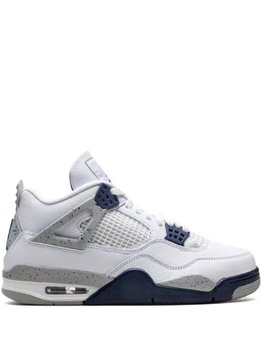 Air Jordan 4 - Fashionroom