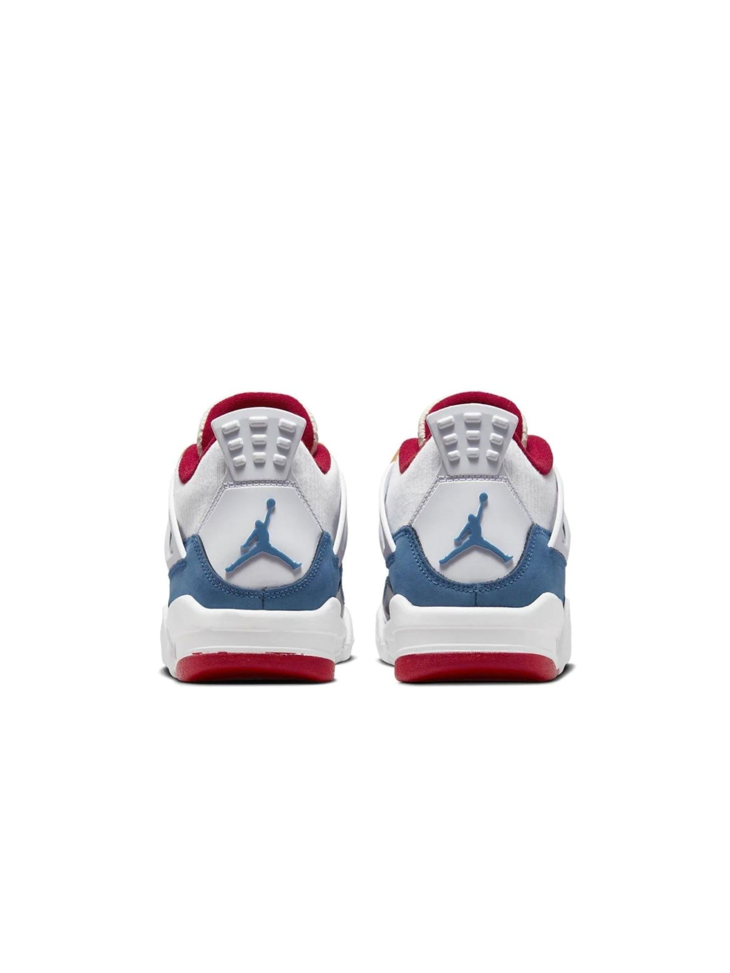 Air Jordan 4 - Fashionroom