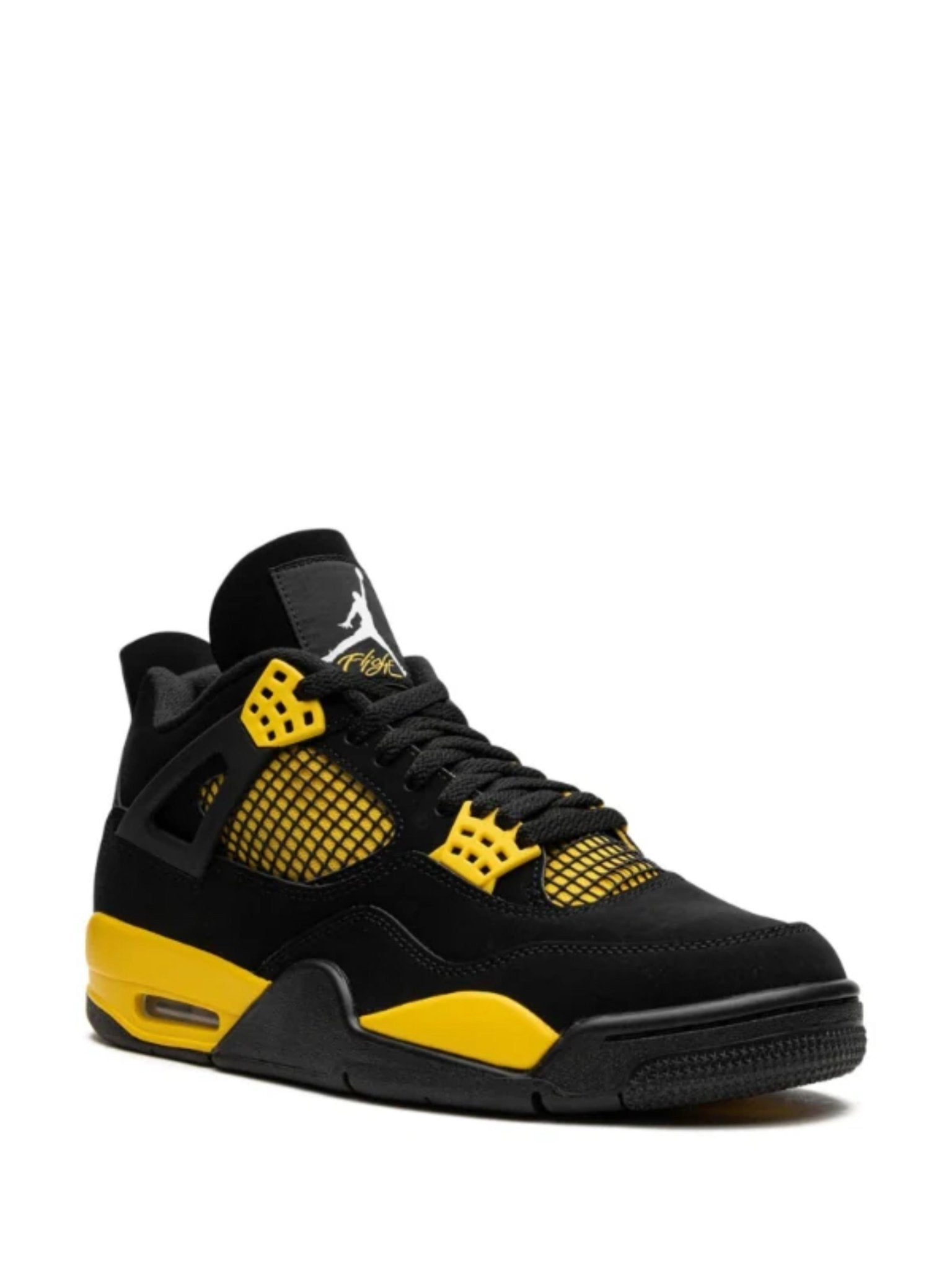 Air Jordan 4 - Fashionroom