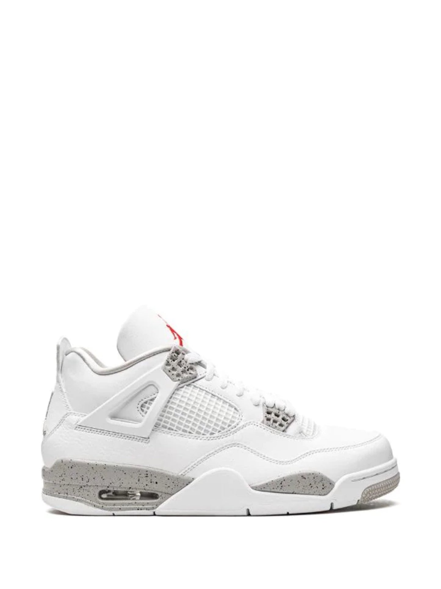 Air Jordan 4 - Fashionroom