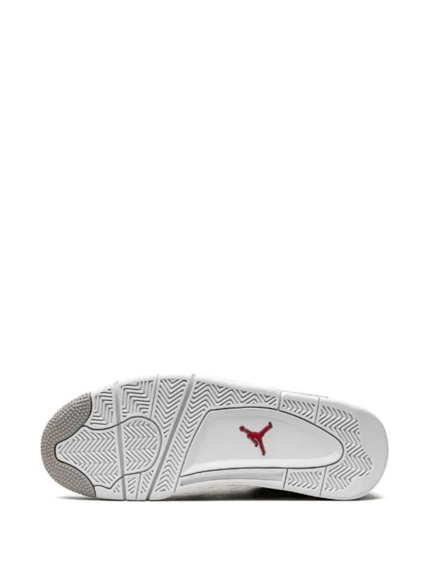 Air Jordan 4 - Fashionroom
