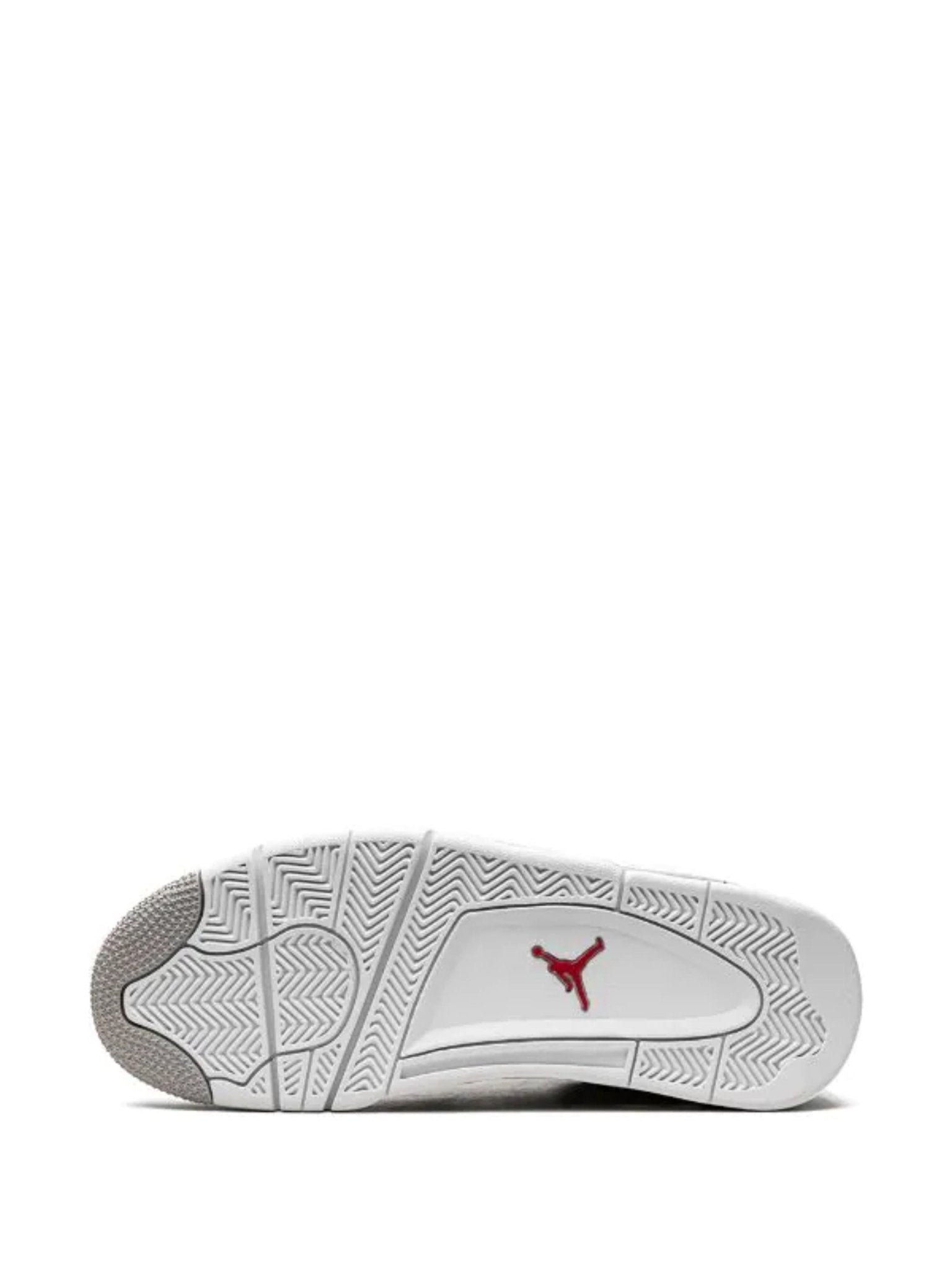 Air Jordan 4 - Fashionroom