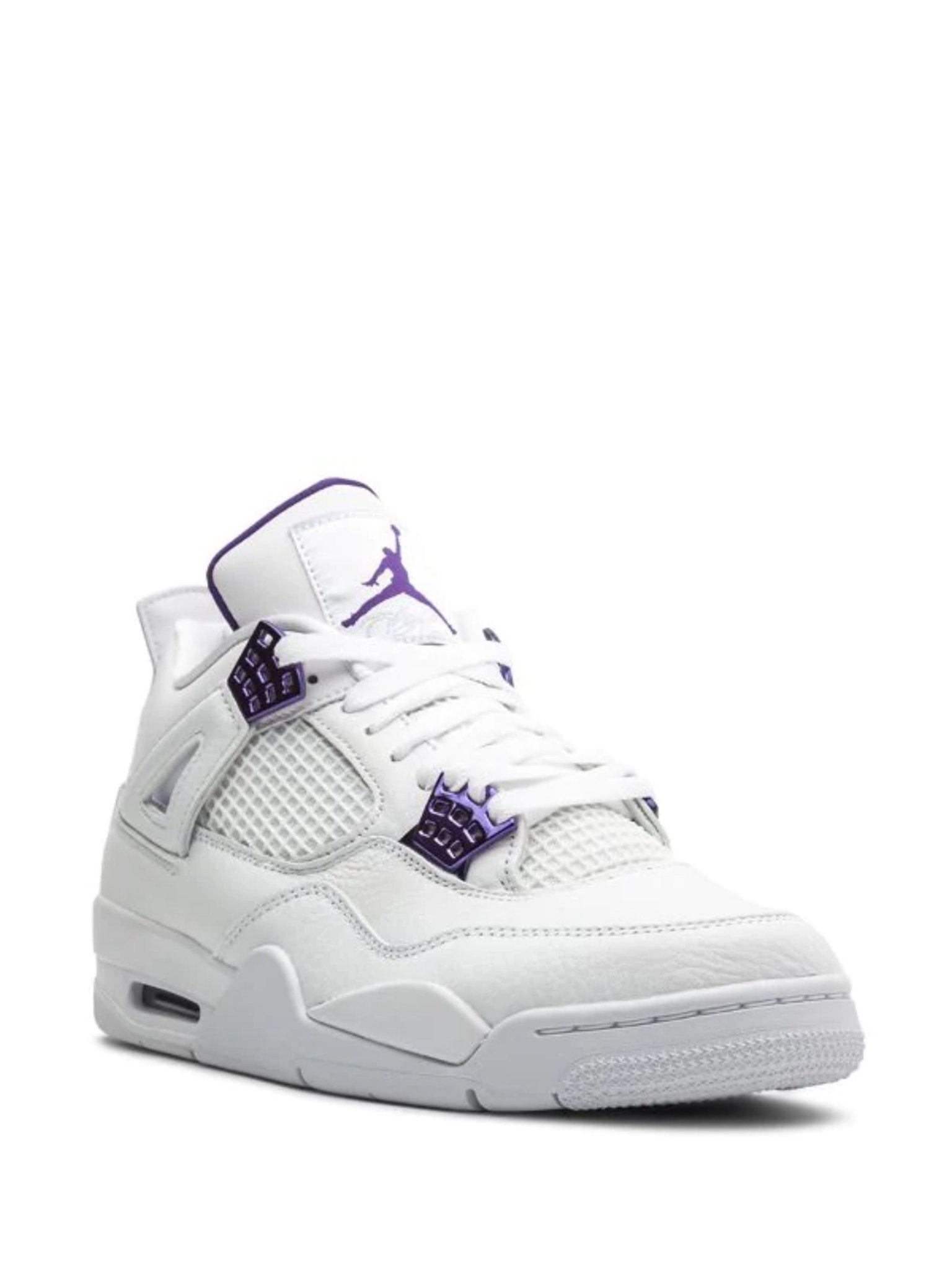 Air Jordan 4 - Fashionroom