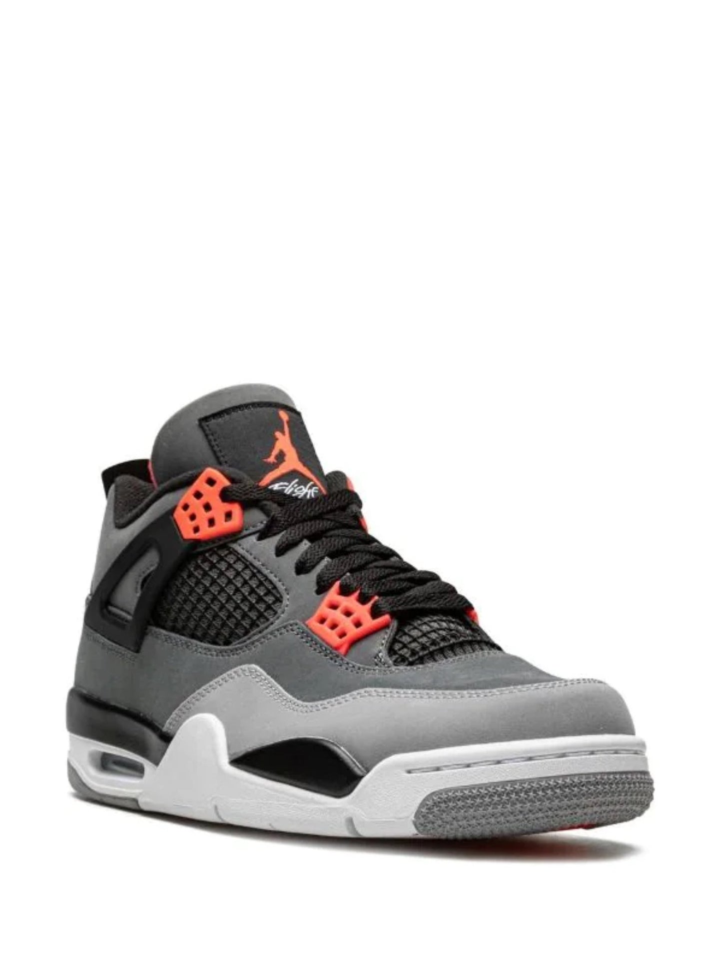 Air Jordan 4 - Fashionroom