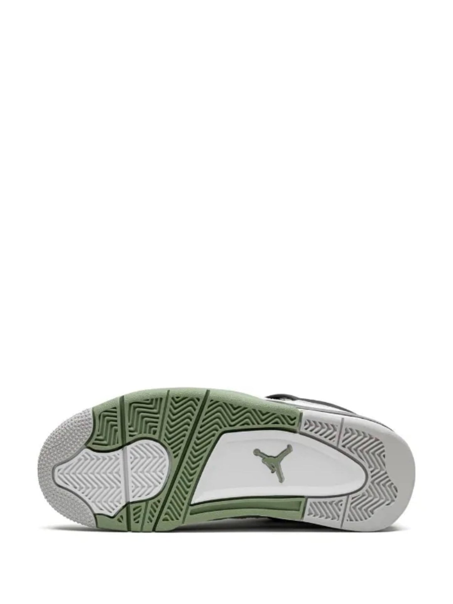 Air Jordan 4 - Fashionroom