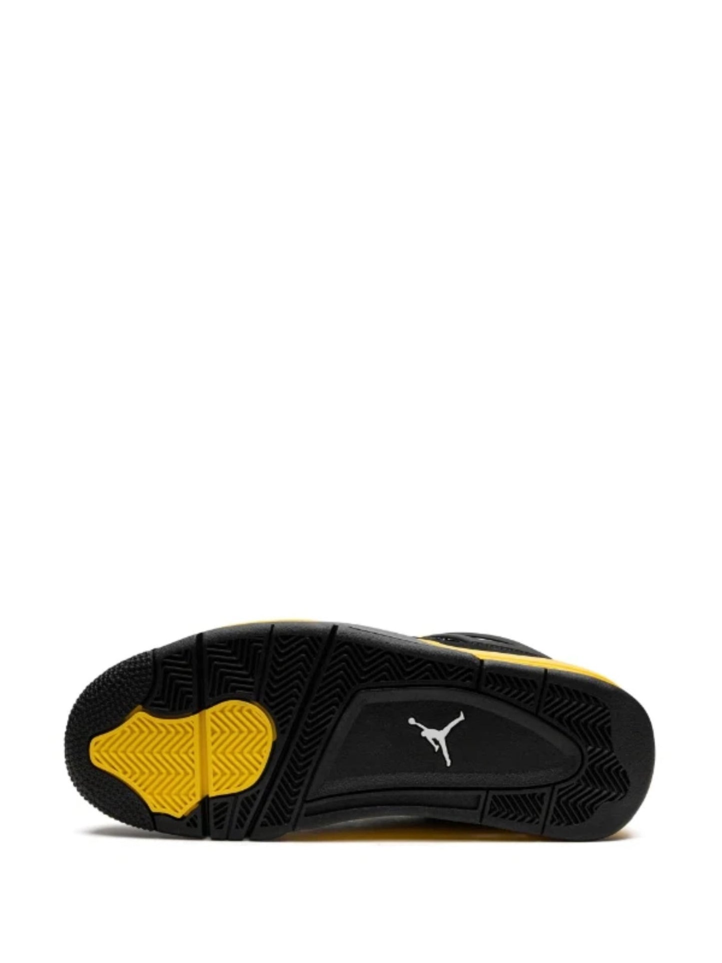 Air Jordan 4 - Fashionroom
