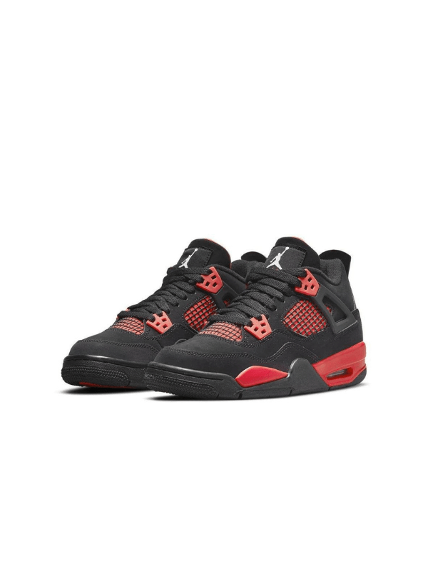 Air Jordan 4 - Fashionroom