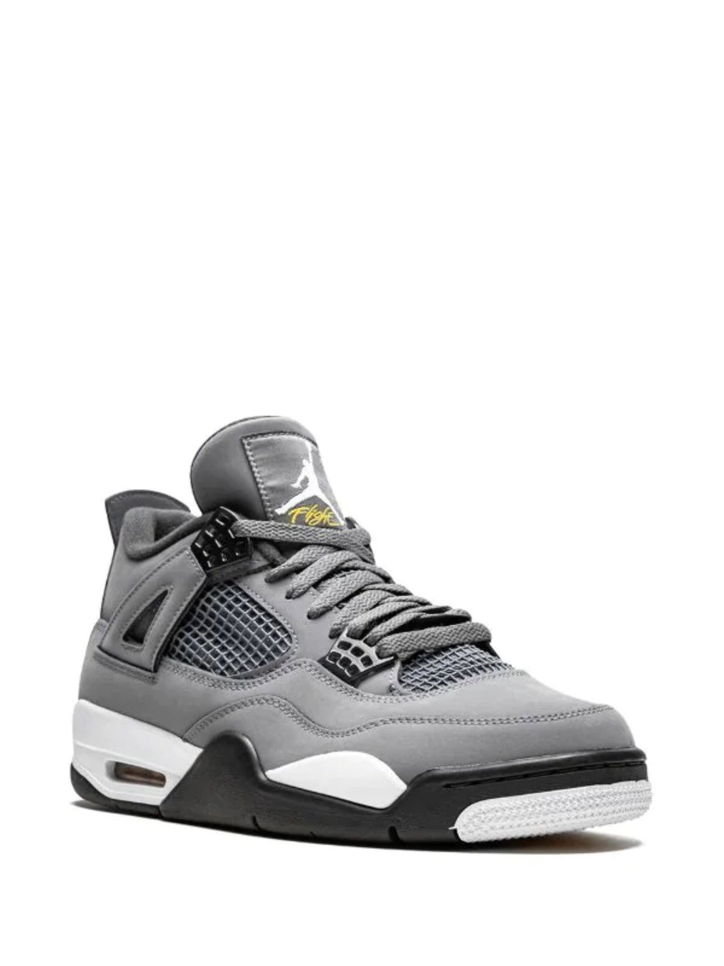 Air Jordan 4 - Fashionroom