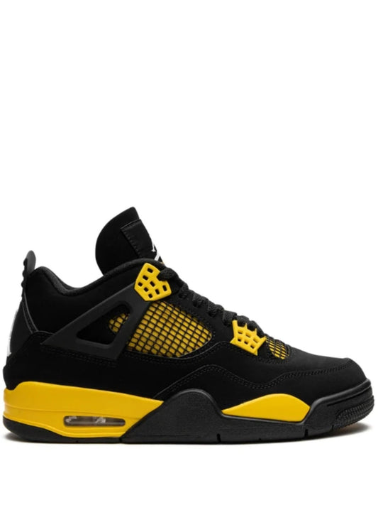 Air Jordan 4 - Fashionroom