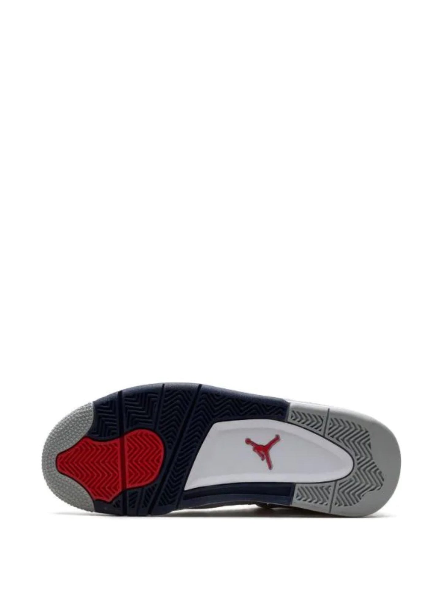 Air Jordan 4 - Fashionroom