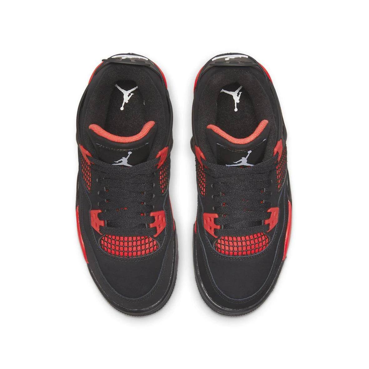 Air Jordan 4 - Fashionroom