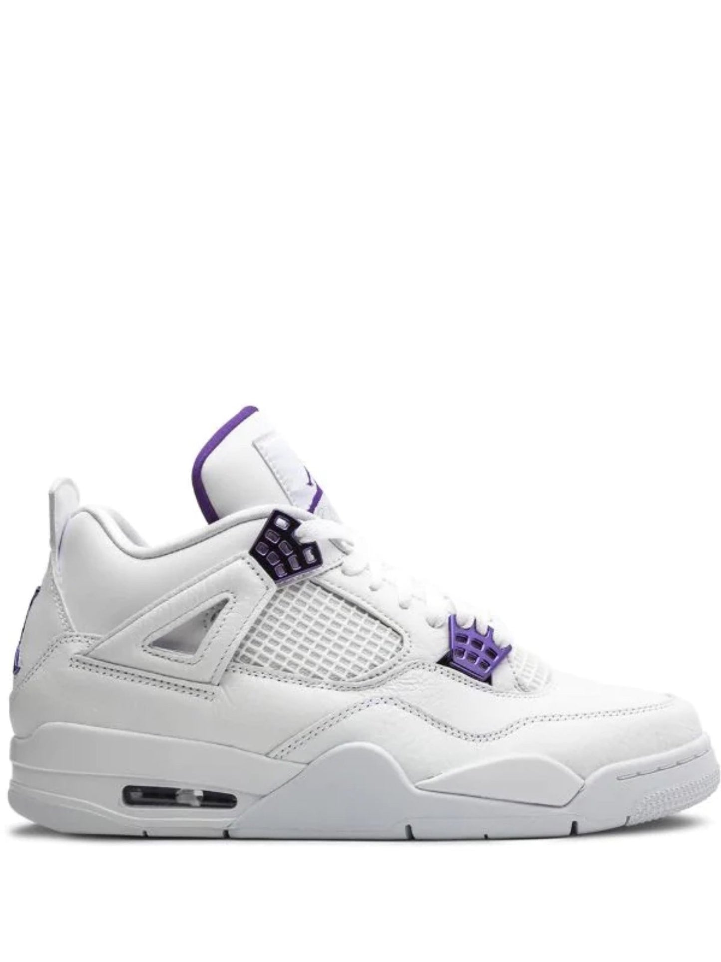 Air Jordan 4 - Fashionroom