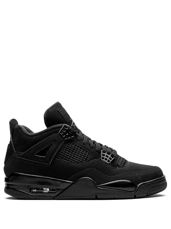 Air Jordan 4 - Fashionroom