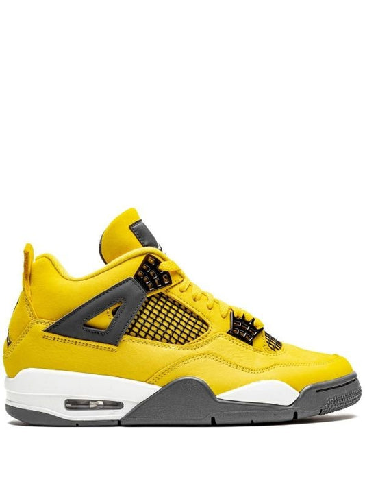 Air Jordan 4 - Fashionroom