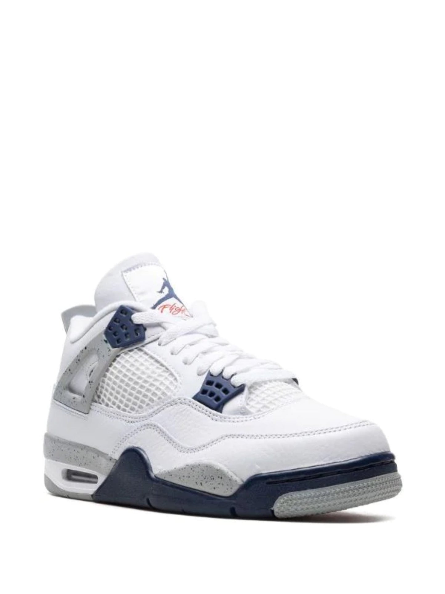 Air Jordan 4 - Fashionroom
