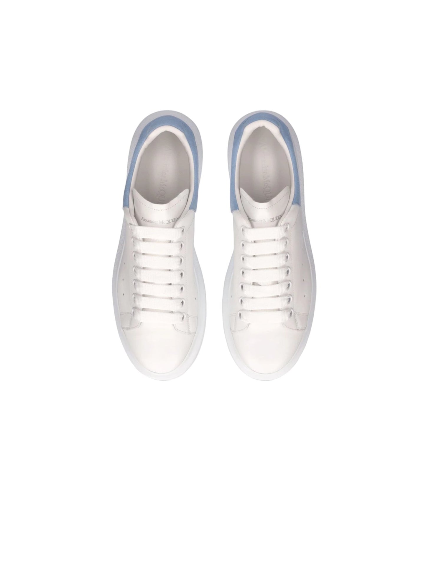 Alexander McQueen - Fashionroom