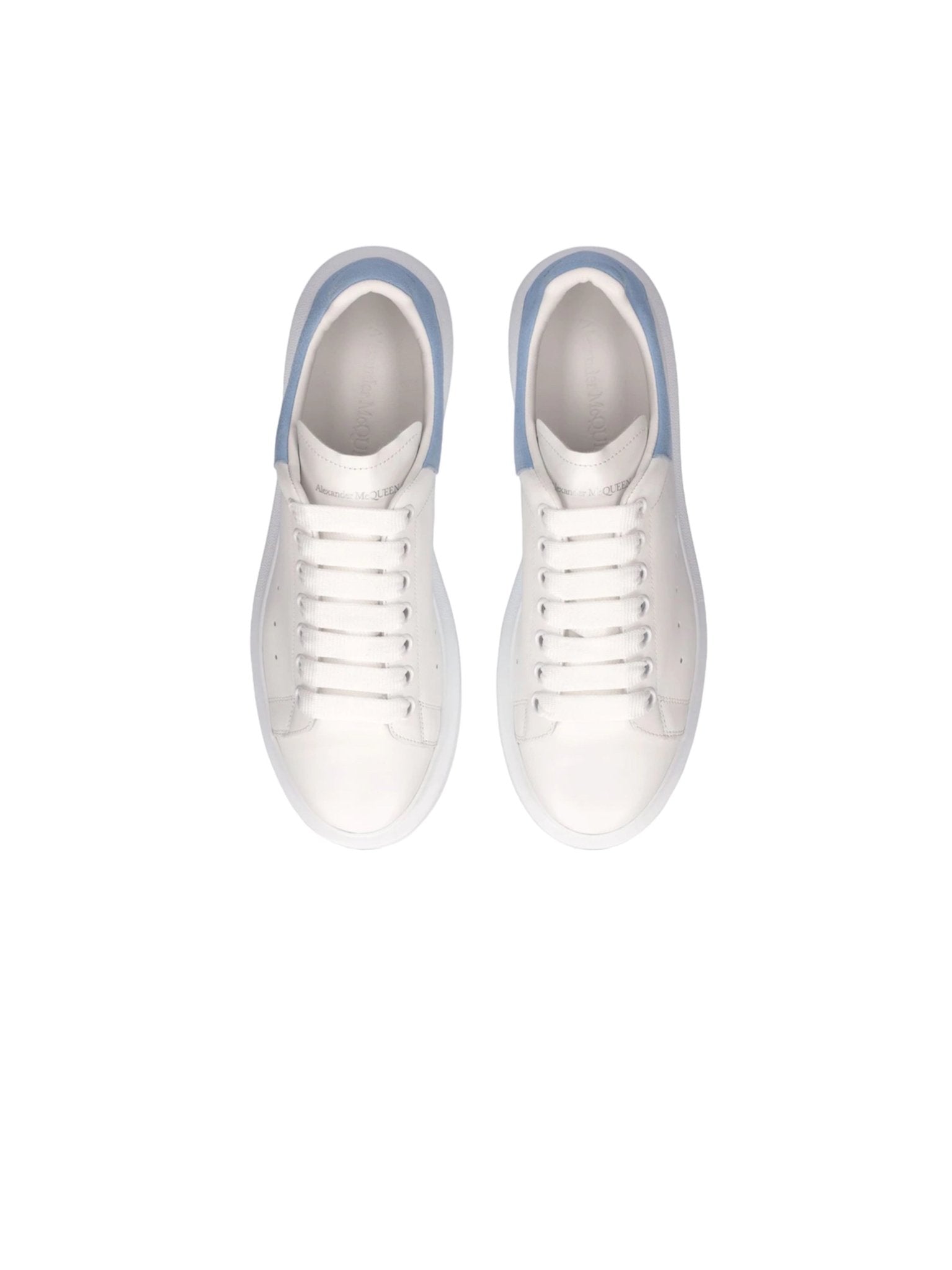 Alexander McQueen - Fashionroom